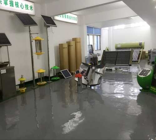 性价比高太阳能热水器多少钱