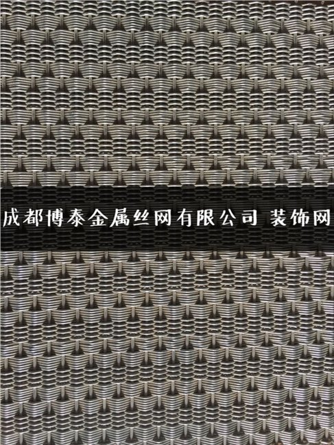 成都装饰网厂家四川装饰网厂家