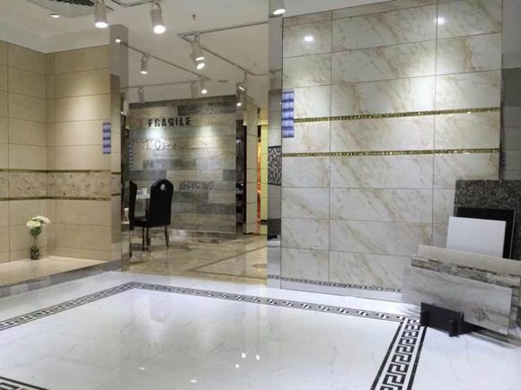 青岛哪家代理公司做进口瓷砖报关专业
