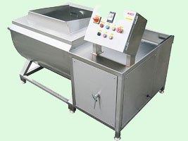 多功能洗菜机价格-,那科奥食品工业装备