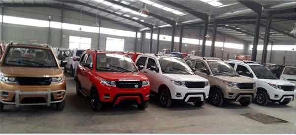 全封闭四轮电动汽车报价打折优惠中，全封闭四轮电动汽车，微型家用电动汽车