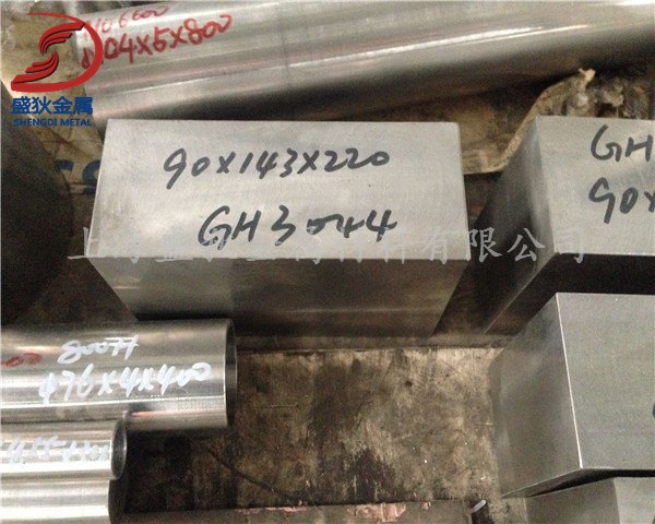 上海盛狄专业供应HAYNES?25合金材料
