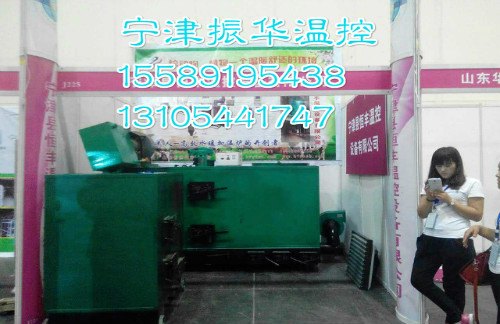 供应鸡舍取暖锅炉卖点突出