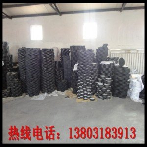 清远GQF-D360伸缩装置价格