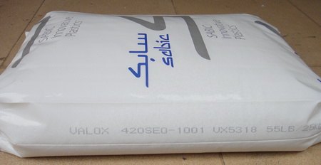 不防火15纤PBT，PBT+15GF,DR51,4022饱和聚酯