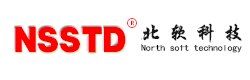 哈尔滨北软科技推出的51微平台正式上线了，欢迎入驻