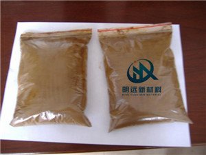 国内外聚羧酸系减水剂研究现状对比