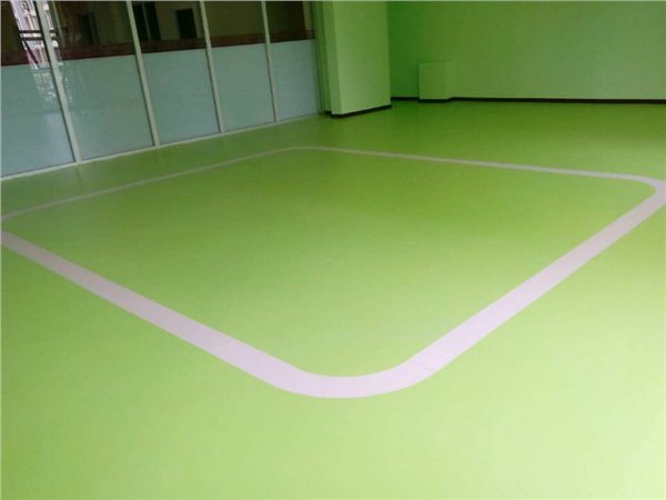 纯色2.0密石底厂家直销
