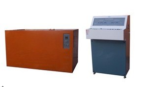 DX8400高压绝缘试验台+大型恒温水箱
