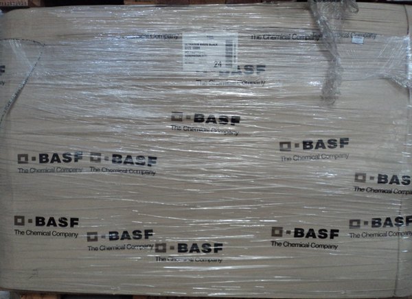 加纤PBT,B4300G10,B4300G6巴斯夫,HB阻燃