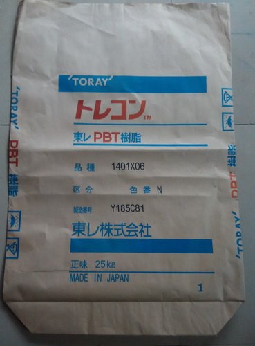 纯树脂PBT,1401-X04,1401-X06,Toray饱和聚酯