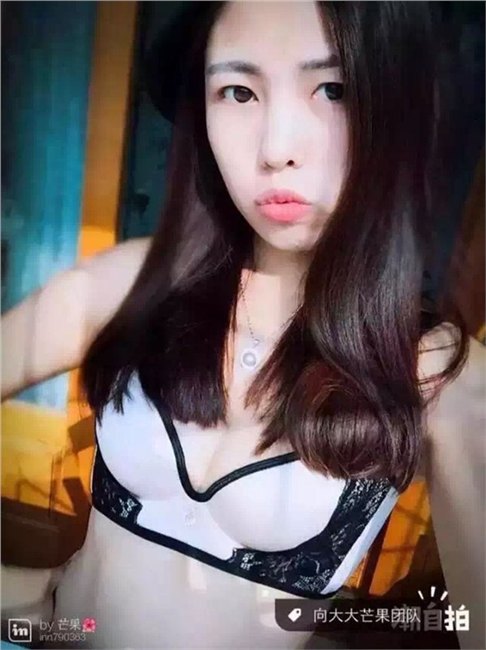 厦门哪里的厦门华博基尼向大大内衣这么火的原因价格便宜？