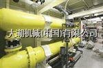 青岛ROTECH轮毂低压铸造水雾冷却系统厂家直销