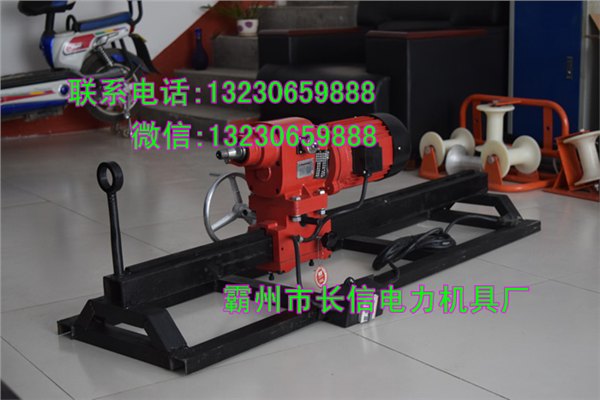 小型水钻顶管机水钻顶管机价格/型号
