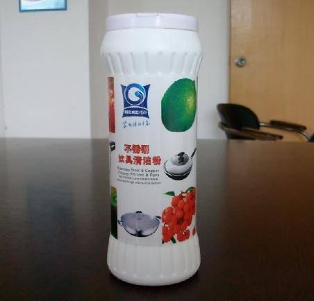 格科家电清洗服务，年轻人投资最具前景的项目