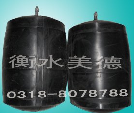 海象牌管道气囊心动不如行动我w