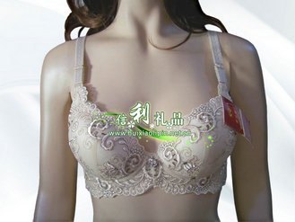 会销礼品代理托玛琳磁石文胸款式多样子好看