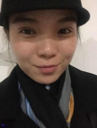 一手转让互联网金融信息服务公司