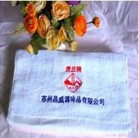 广告毛巾批发