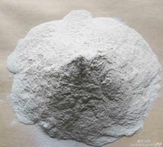 江苏南京石膏粉