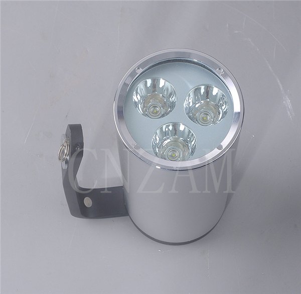 氙气探照灯SW2300探照灯33W