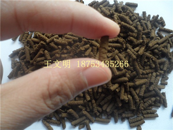 批发供应枣粉颗粒饲料价格多少钱