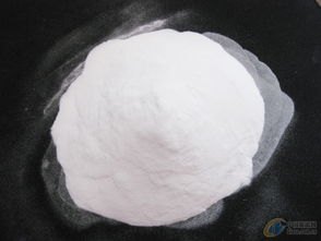 供应江苏南京白刚玉、苏州白刚玉、无锡白刚玉、常州白刚玉