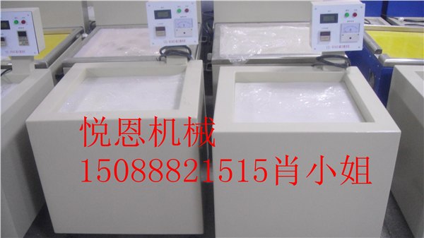 宁波不锈钢冲压件去毛刺机