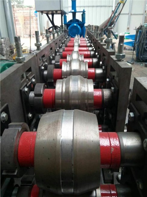 三角压辊磨具九江三角压辊磨具厂家
