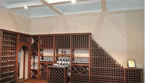 优质全铝家具供应山东全铝家具供应