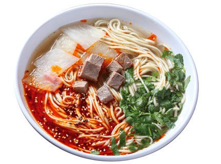福建东方宫兰州牛肉拉面加盟费用多少钱