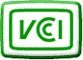 供应VCCI认证介绍
