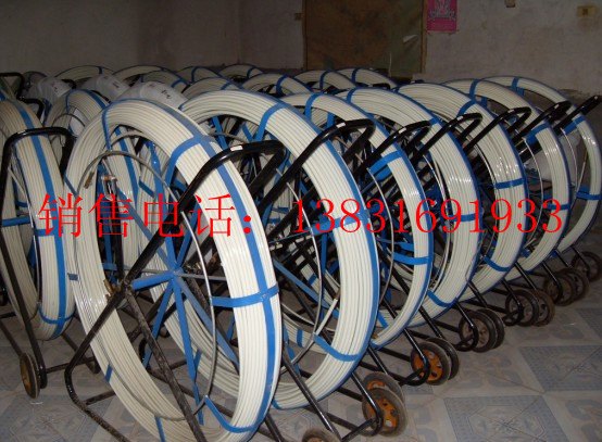 进口ABS穿孔器玻璃钢穿孔器