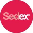 镇江Sedex验厂咨询，丹阳、扬州Sedex验厂辅导公司，肯达信
