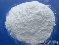 天润骄龙可再分散乳胶粉建筑抗裂砂浆专用优质胶粉TRJL
