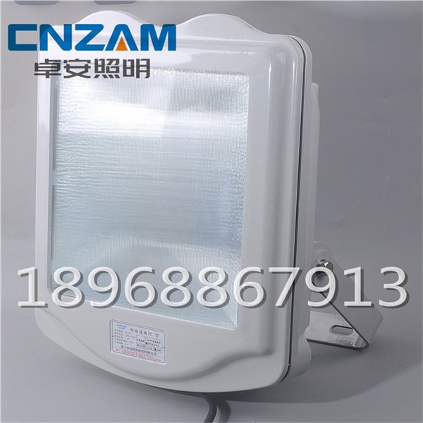 NSC9700-N250W防眩通路灯
