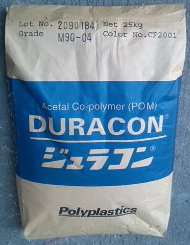 耐磨消音POM料，无声齿轮赛钢料,SX-35，硅油硅酮润滑剂