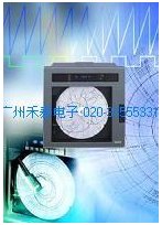 哪里有卖KOKUSAI温度记录纸|禾泰科技