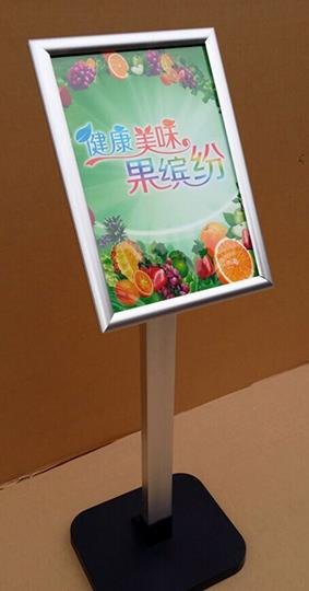 新乡宣传页设计哪家专业