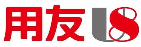 山东济南U8ERP-U8服务