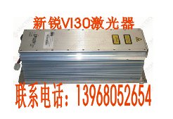 供应进口vi30激光器维修，木制品激光打码机生产商