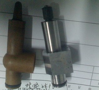 珍惜现货重庆康明斯NTA855发动机总成，B3.3燃油泵，活塞-0库