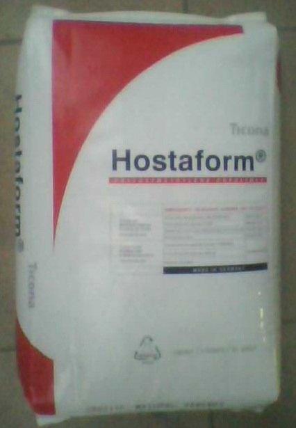 耐候POM,C9021LS,抗UV赛刚料,泰科纳塑钢料