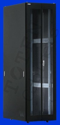 杭州哪里的图腾机柜服务器机柜价格便宜？