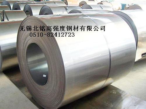 现货供应耐候钢Q355NHE