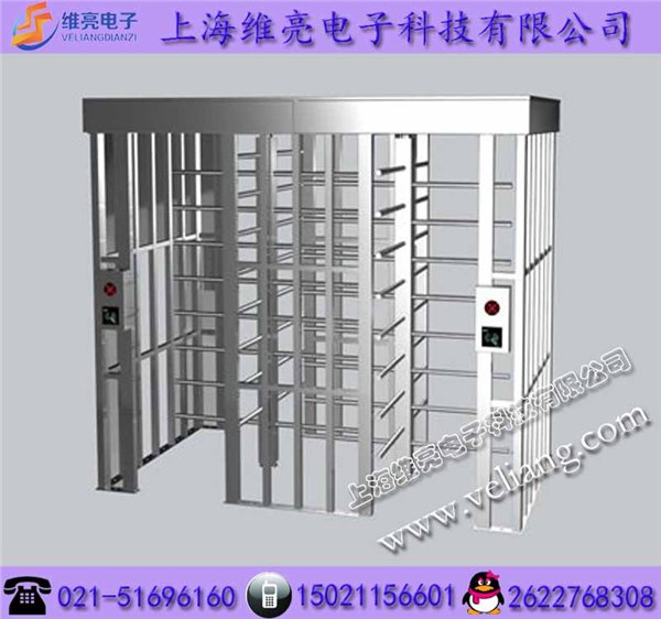 十字旋转门闸，刷卡十字转闸，不锈钢刷卡转闸
