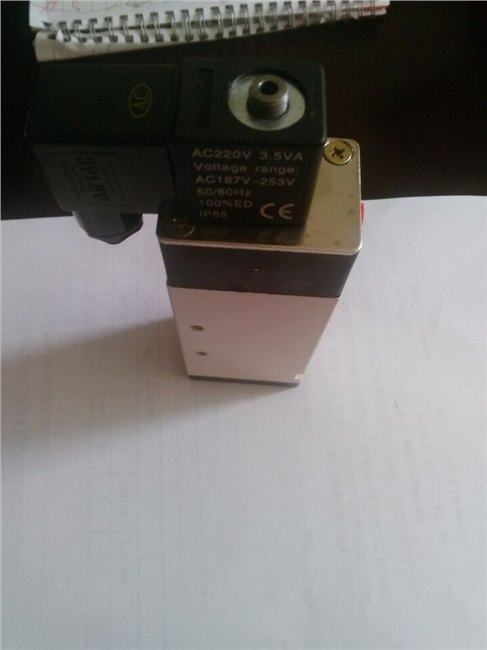 供应双作用气缸QGA40x500-MP2