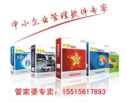 专业专注|品质服务|鹤壁管家婆管理软件