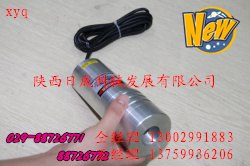 CT机辅助定位灯