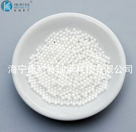 长期大批量销售陶瓷球